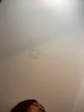 Alexia 24 online show from February 1, 2026, 8:23 am