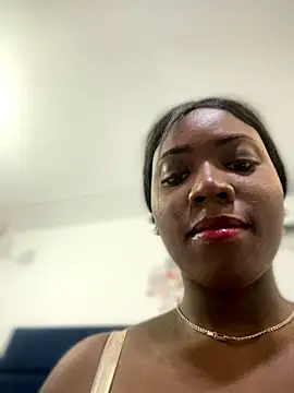 Snapshot of Alexia_24 chatting on December 17, 2025, 7:08 pm Alexia 24 online show from December 17, 2025, 7:08 pm