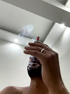 anaahmed30 online show from October 13, 2025, 10:54 pm