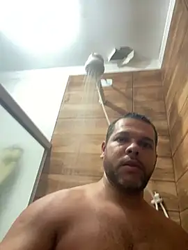 emerdal online show from January 11, 2026, 12:56 pm