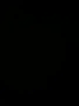 Snapshot of emerdal chatting on March 16, 2026, 1:46 am emerdal online show from March 16, 2026, 1:46 am