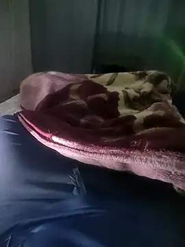 Snapshot of kulliguy chatting on November 24, 2025, 8:42 pm kulliguy online show from November 24, 2025, 8:42 pm