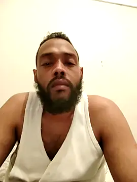 Snapshot of kulliguy chatting on November 21, 2025, 7:57 pm kulliguy online show from November 21, 2025, 7:57 pm