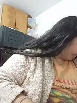 Snapshot of sultana_mihrima chatting on June 3, 2026, 10:03 pm sultana mihrima online show from June 3, 2026, 10:03 pm