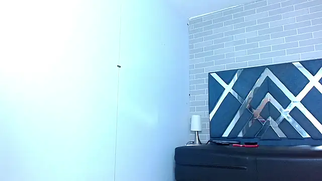 Raven Doll19 online show from January 8, 2026, 3:56 am