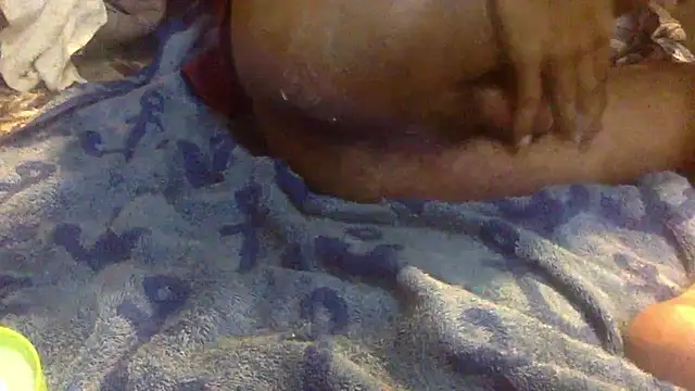 Snapshot of Sc_99 chatting on March 11, 2026, 2:05 am Sc 99 online show from March 11, 2026, 2:05 am