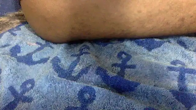 Snapshot of Sc_99 chatting on February 27, 2026, 4:51 pm Sc 99 online show from February 27, 2026, 4:51 pm