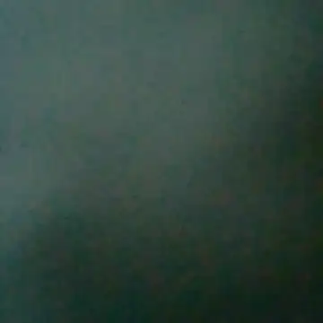 GuilhermeYuree online show from March 4, 2026, 11:01 pm