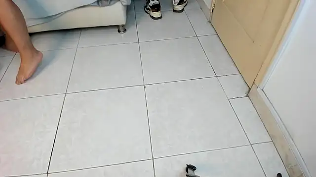 arixht online show from April 10, 2026, 8:38 pm