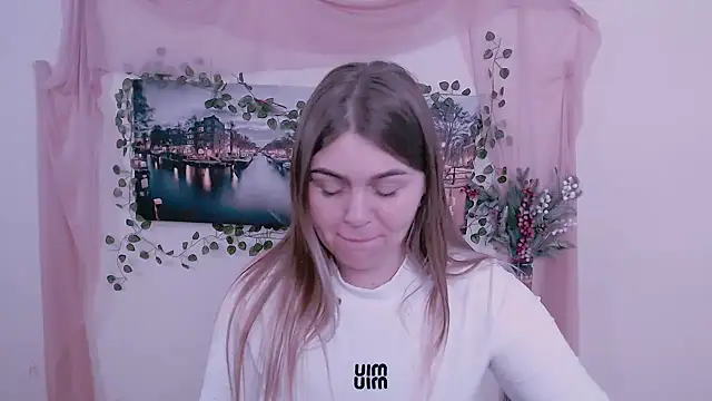 Magic Katarina  online show from December 16, 2025, 8:51 am