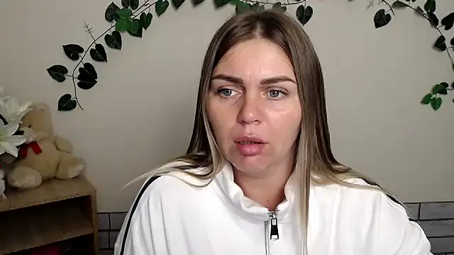 Magic Katarina  online show from October 13, 2025, 7:10 am