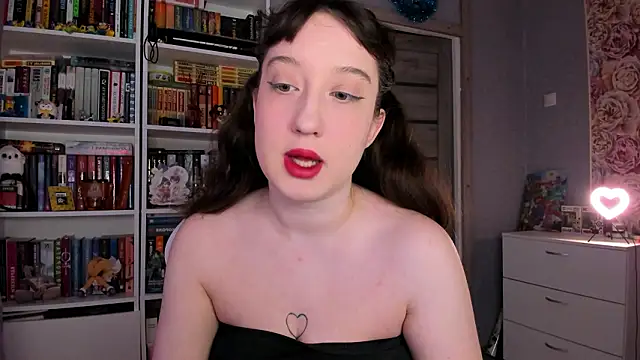 minionka online show from March 5, 2026, 6:54 am