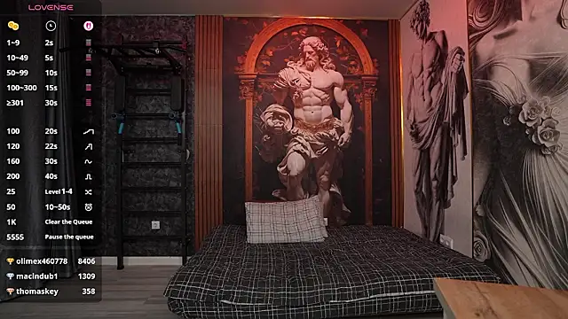 bylbash online show from February 18, 2026, 8:00 am