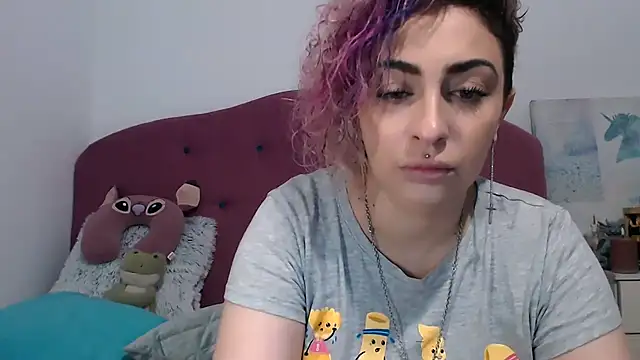 AAARUNY online show from November 28, 2025, 1:11 pm