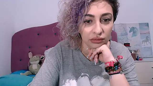 AAARUNY online show from January 17, 2026, 12:53 pm