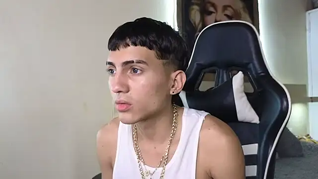 777 camilo online show from September 23, 2025, 9:11 pm