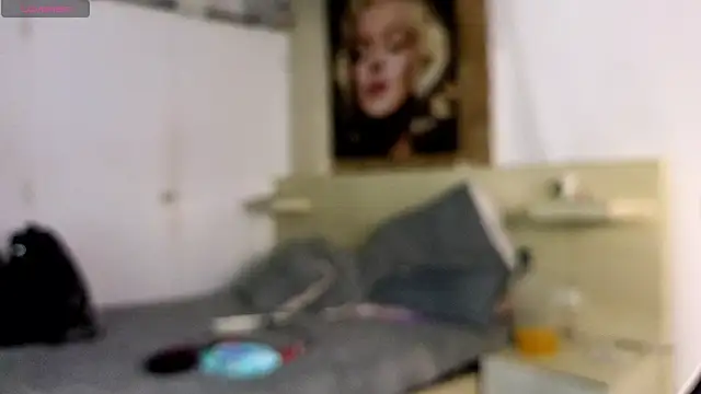 777 camilo online show from October 7, 2025, 6:31 pm