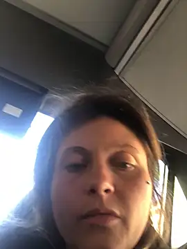 Snapshot of sofiacskaaa chatting on October 20, 2025, 10:05 am sofiacskaaa online show from October 20, 2025, 10:05 am