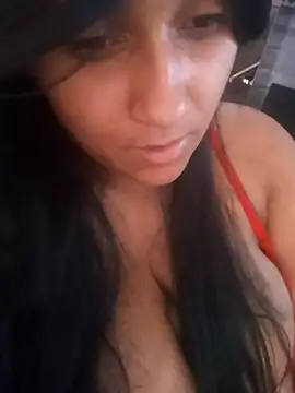 Snapshot of srtsara chatting on March 14, 2026, 7:20 pm srtsara online show from March 14, 2026, 7:20 pm