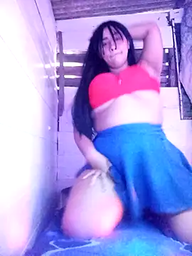 Snapshot of srtsara chatting on September 14, 2025, 12:22 am srtsara online show from September 14, 2025, 12:22 am