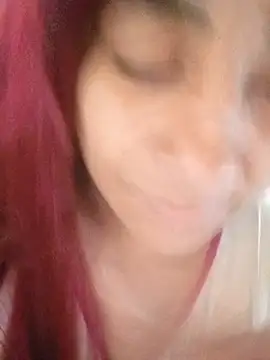 srtsara online show from July 6, 2026, 12:12 pm