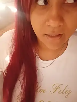 srtsara online show from July 13, 2026, 11:09 am