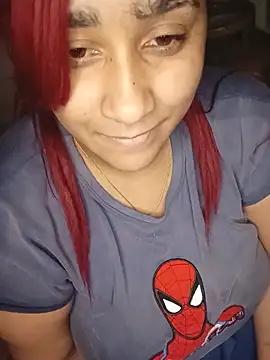 srtsara online show from June 26, 2026, 2:39 am