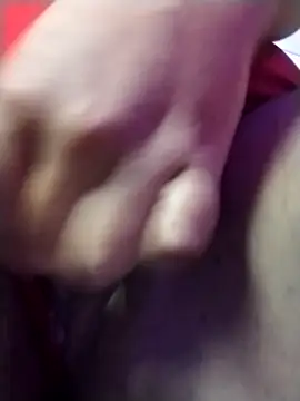 Snapshot of srtsara chatting on October 4, 2025, 3:08 am srtsara online show from October 4, 2025, 3:08 am