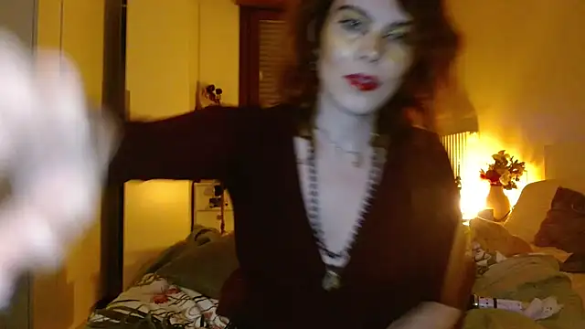 refem9 online show from January 10, 2026, 8:37 pm