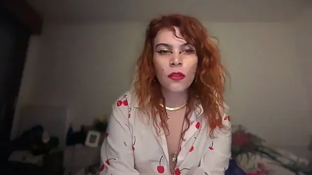 refem9 online show from June 6, 2026, 9:42 pm