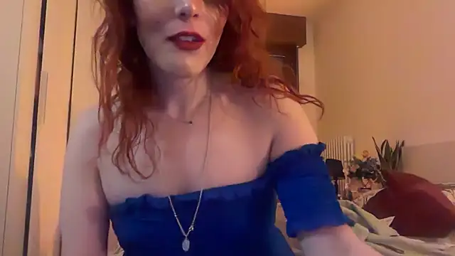 refem9 online show from March 27, 2026, 8:54 pm