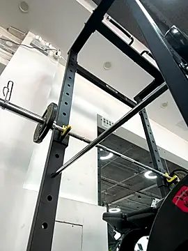 Snapshot of Ninazhang chatting on September 9, 2025, 12:54 am Ninazhang online show from September 9, 2025, 12:54 am