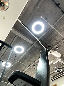 Snapshot of Ninazhang chatting on October 7, 2025, 2:23 am Ninazhang online show from October 7, 2025, 2:23 am