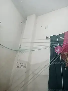 Snapshot of Tamanna490 chatting on September 12, 2025, 4:40 pm Tamanna490 online show from September 12, 2025, 4:40 pm