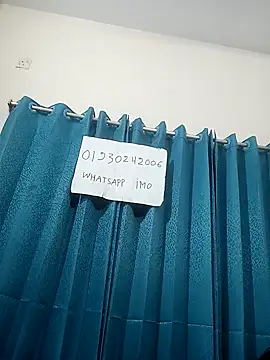 Snapshot of Tamanna490 chatting on November 2, 2025, 4:12 pm Tamanna490 online show from November 2, 2025, 4:12 pm