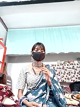 Snapshot of HOT_SHRII chatting on October 16, 2025, 11:29 am HOT SHRII online show from October 16, 2025, 11:29 am