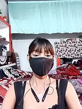 Snapshot of HOT_SHRII chatting on October 17, 2025, 11:34 am HOT SHRII online show from October 17, 2025, 11:34 am