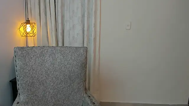 sofia sorceress5 online show from February 8, 2026, 4:21 am