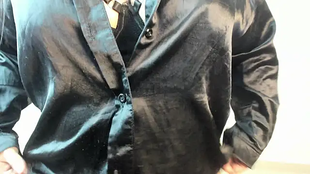 sofia sorceress5 online show from February 12, 2026, 12:21 am