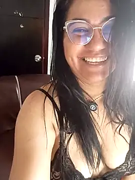 Snapshot of sofia_sorceress5 chatting on May 14, 2026, 11:02 pm sofia sorceress5 online show from May 14, 2026, 11:02 pm