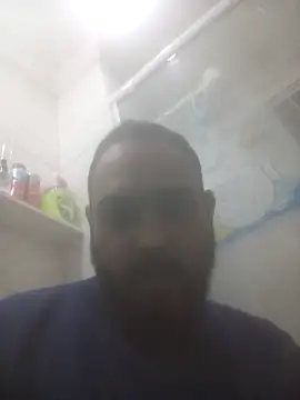 jfgustavo001 online show from June 1, 2026, 9:03 pm