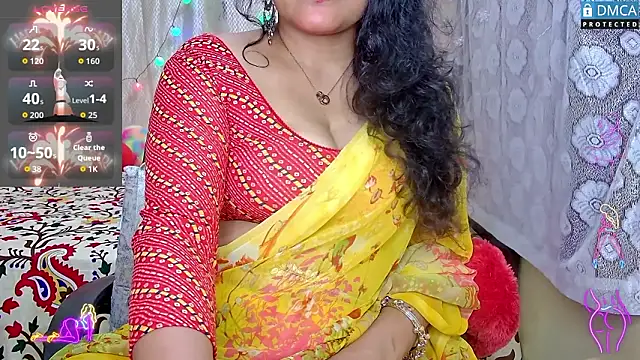 MasTANIYA online show from March 9, 2026, 1:58 pm