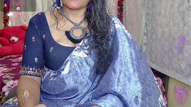 MasTANIYA online show from March 29, 2026, 8:16 am