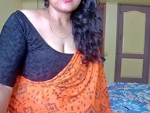 Snapshot of MasTANIYA chatting on September 30, 2025, 10:32 am MasTANIYA online show from September 30, 2025, 10:32 am