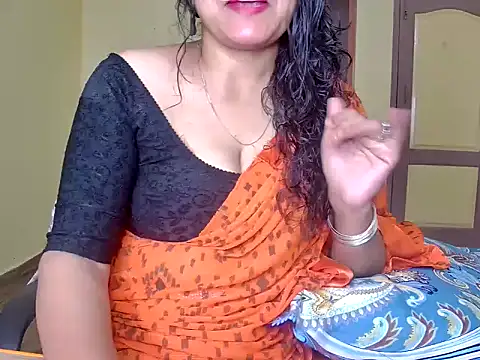 Snapshot of MasTANIYA chatting on September 29, 2025, 10:26 pm MasTANIYA online show from September 29, 2025, 10:26 pm