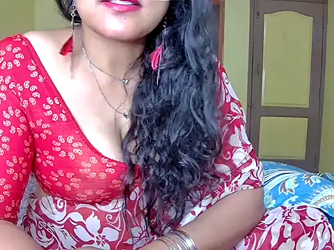 Snapshot of MasTANIYA chatting on September 16, 2025, 1:39 am MasTANIYA online show from September 16, 2025, 1:39 am