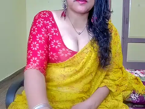 Snapshot of MasTANIYA chatting on November 22, 2025, 1:54 pm MasTANIYA online show from November 22, 2025, 1:54 pm