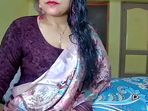 Snapshot of MasTANIYA chatting on September 24, 2025, 12:40 am MasTANIYA online show from September 24, 2025, 12:40 am