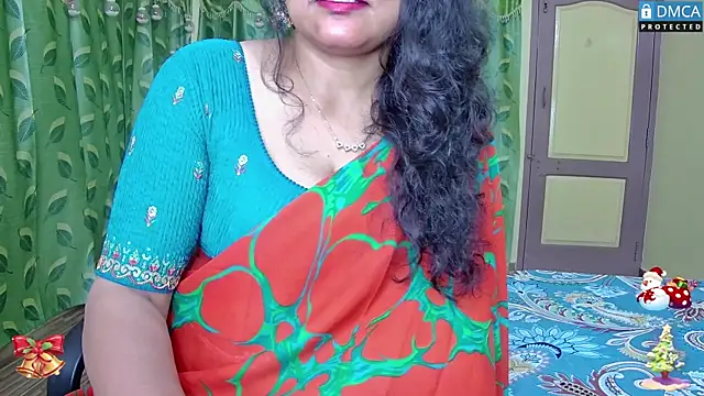 Snapshot of MasTANIYA chatting on December 14, 2025, 1:49 pm MasTANIYA online show from December 14, 2025, 1:49 pm