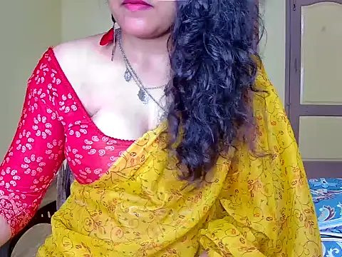 Snapshot of MasTANIYA chatting on October 26, 2025, 2:01 am MasTANIYA online show from October 26, 2025, 2:01 am